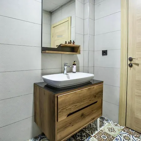 B&B Sapanca