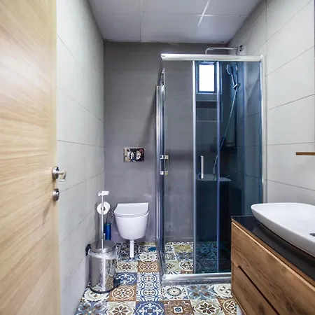 B&B Sapanca Konukevi