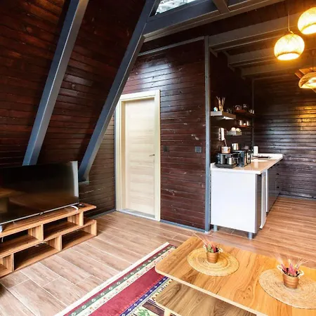 B&B Sapanca