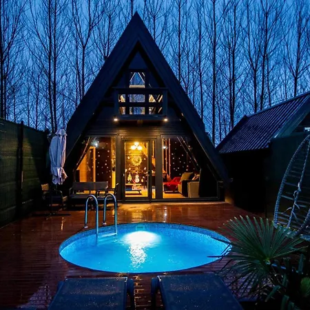 B&B Sapanca Sapanca